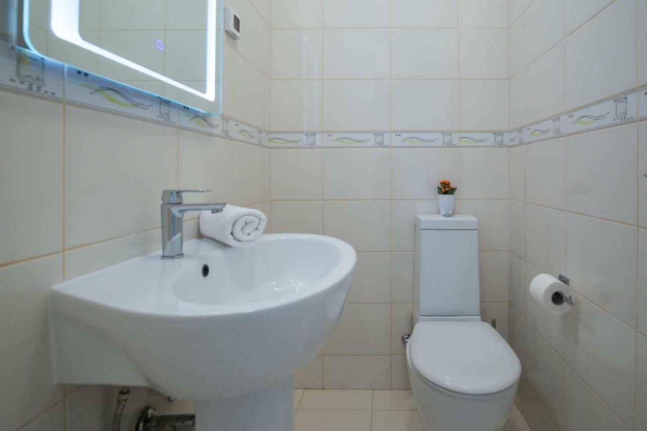 Apartment Pavic - Private Parking Zadar Exterior foto